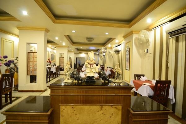 Hotel Little Palace Dibrugarh Esterno foto