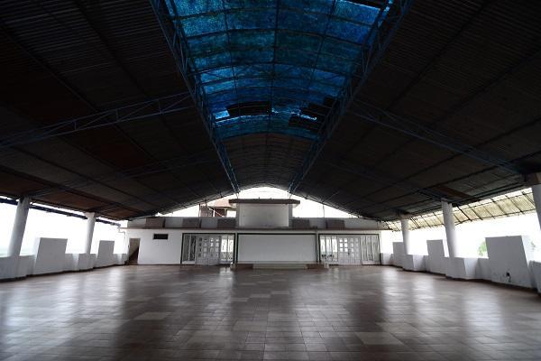 Hotel Little Palace Dibrugarh Esterno foto