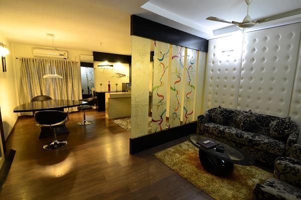 Hotel Little Palace Dibrugarh Esterno foto